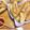 こぴょ's cooksnap of when they made 簡単に**サックサクになる天ぷら衣**.