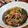 低カロ探検隊's cooksnap of when they made 小松菜と干し小エビの煮びたし.