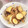 tomykyon☆'s cooksnap of when they made レンジ時短！さつまいもとしめじの甘辛炒め.