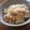 低カロ探検隊's cooksnap of when they made 旬の♪たけのこごはん.