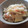 低カロ探検隊's cooksnap of when they made 旬の♪たけのこごはん.