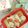 yoko_sjp's cooksnap of when they made やわらか手羽元の生ハムスープ煮込み.