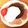 Tatsu1208's cooksnap of when they made おからパウダーでミニシフォン.