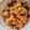 クックA7ACJK☆'s cooksnap of when they made 5分でかんたん♪焼き芋のマヨサラダ.