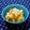 ｍａｒｉ♪'s cooksnap of when they made かぼちゃの白和え.