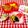 にゃにゃ☆☆☆'s cooksnap of when they made 簡単!ちくわとほうれん草のカレー粉炒め.