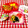 にゃにゃ☆☆☆'s cooksnap of when they made 簡単!ちくわとほうれん草のカレー粉炒め.