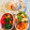 yesmama's cooksnap of when they made さつまいもとしめじのバター醤油★.
