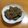 ♡JyuRiku♡'s cooksnap of when they made ひじきとごまの薄焼き煎餅.