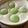 ねこはがき's cooksnap of when they made いちごꕤアイスの実とヨーグルトアイス♡.