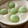 ねこはがき's cooksnap of when they made いちごꕤアイスの実とヨーグルトアイス♡.