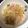 にむばすしゅたーぜん's cooksnap of when they made ハムともやしのナムル♪。.:＊・゜.