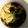 クック6IZ7CD☆'s cooksnap of when they made ふんわり卵の中華スープ.