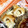 なっしー♫'s cooksnap of when they made お弁当に✿ちくわのマヨ炒め～柚子胡椒風味.