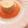 さくらりんごはな's cooksnap of when they made 超簡単！にんじんジュレプリン.