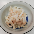 ゆずずママ's cooksnap of when they made 簡単❗大根とツナのマヨサラダ.