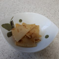 クックGFVL29☆'s cooksnap of when they made 基本の和食30　筍の土佐煮.