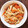 めぐーママ's cooksnap of when they made 簡単♪大根の皮のきんぴら.