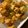 チャックねこ☆'s cooksnap of when they made 唐揚げ粉で高野豆腐の唐揚げ.