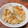 ★香月★'s cooksnap of when they made 角煮のタレで炊き込みご飯.