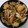 KENERISA's cooksnap of when they made ☺簡単♪オクラとエリンギのカレー炒め☺.