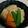 花よりおはぎ's cooksnap of when they made 筍と高野豆腐のあっさり煮.