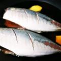 mametamu's cooksnap of when they made アジの捌き方☆素人でも出来ますよ～.