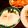 すみま～る's cooksnap of when they made ふっくら美味❗目玉焼き(^q^)☺⛄☕.