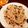 すみま～る's cooksnap of when they made 味付けなし！キツネとタヌキの簡単混ぜご飯.