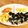 ◎えみ◎'s cooksnap of when they made おにぎらず♪赤ちゃんの手づかみごはん！.