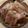 月の影と海's cooksnap of when they made 鶏もも照り山椒焼き.