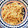 クックO457D9☆'s cooksnap of when they made 簡単&絶品＊切り干し大根とツナの煮物.