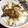 4Smiles's cooksnap of when they made 子どもも食べられる和風麻婆豆腐.