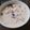 ベーカー's cooksnap of when they made 簡単シンプル＊茶碗蒸し.