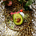 ☆なあなクック☆'s cooksnap of when they made 長持ち！アボカドの冷蔵、冷凍、追熟方法.