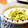 makichihua's cooksnap of when they made 筍と鶏の木の芽和え.