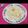 クッキーモンスター⭐'s cooksnap of when they made うどんカルボナーラ.