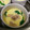 seppeleven's cooksnap of when they made 茅乃舎だしで簡単 茶碗蒸し本格料亭の味☆.