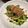 gumy's cooksnap of when they made ❀きゅうりに鰹節かけただけ❀.