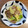 らん⭐まる's cooksnap of when they made 牛肉キャベツの白ゴマ野菜炒め♪簡単.