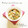 ウメ吉さん's cooksnap of when they made 給料日前の１品☆とろりえのきｶﾆｶﾏ.