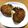 クック14MN95☆'s cooksnap of when they made かにの甲羅揚げ.