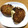 クック14MN95☆'s cooksnap of when they made かにの甲羅揚げ.