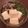きままつこ's cooksnap of when they made 和食の定番♪しみしみ肉豆腐.