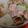 あゆたっくん's cooksnap of when they made 大根とベーコンの白だし煮.
