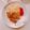 naccc's cooksnap of when they made 豚の薄切り肉でカツ！.
