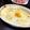 ☆sinnkuro★'s cooksnap of when they made 簡単！とろ～り半熟卵とキャベツのグラタン.