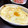☆sinnkuro★'s cooksnap of when they made 簡単！とろ～り半熟卵とキャベツのグラタン.