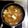 クック旅好！！'s cooksnap of when they made 約10分！豆腐ともやしのチゲスープ！.