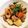 クックE662AA☆'s cooksnap of when they made 簡単お節！基本の筑前煮.